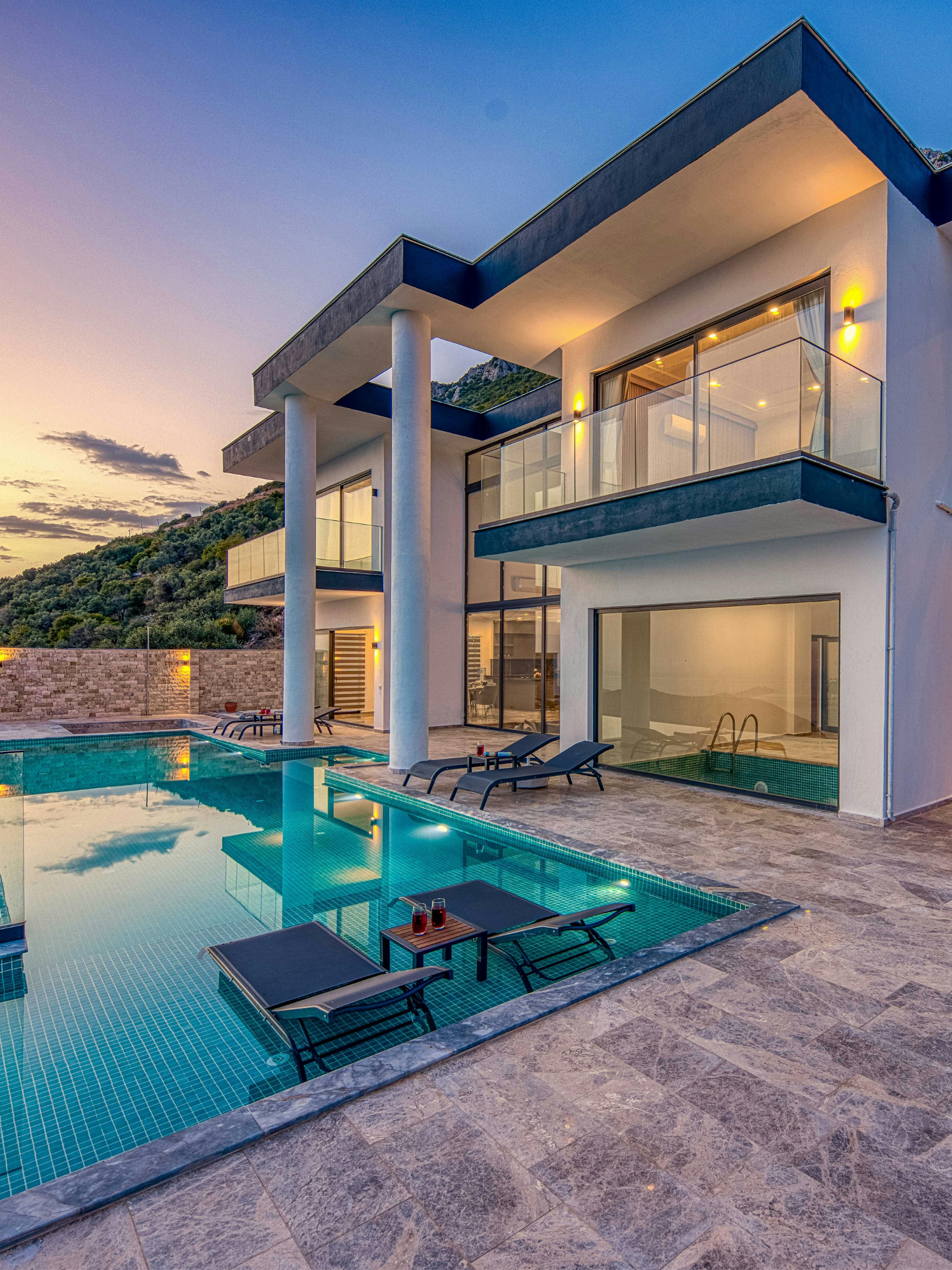 Jumbo Loan Requirements: What Homebuyers in St. George Need to Know